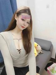 馒头逼绮梦，逼紧