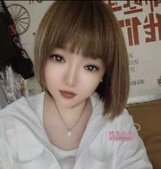 前凸后翘口活到位人妻