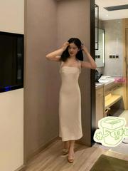 南宁E杯奶霸静怡