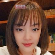 济南大二学生丰腴老熟女