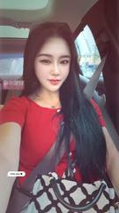 嘉兴湖南妹一枚