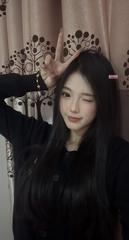 可乳交的小布丁