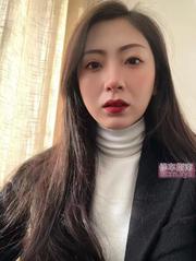 韵味体贴的老熟