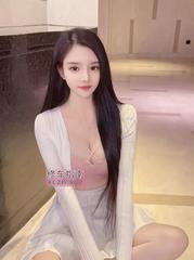 偶然认识的哈尔滨汤圆