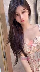 骚气体贴的小妹妹