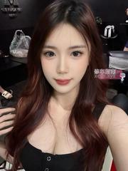 空姐Yoyo，一般人把握不住