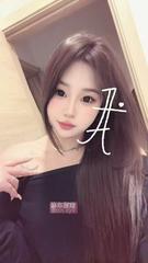 回归的小妞锦晨