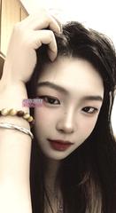 舞蹈系校花骚娃值得二刷