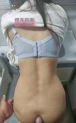 颜值胸控娇俏白虎宝兰