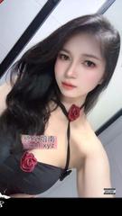 白幼纯Lucy技术一流