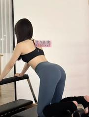 江西两枚幼师Amy