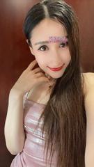 制服小淑女禾禾