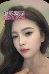 验证的舞蹈老师