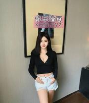 03后小骚货服务周到