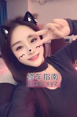 朝阳小坦克妖精