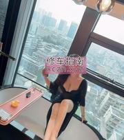 有高跟诱惑的马子