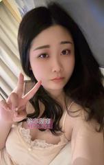 风韵十足高挑，熟女招财猫