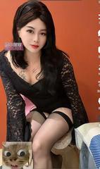 口活见面付的小骚鱼