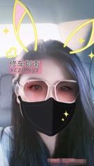 模特丰乳肥臀水超多