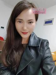 临沂小伊小姐姐