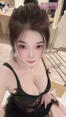 嘉兴小淑女打卡记