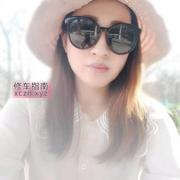 白幼纯冰火两重天小骚鱼