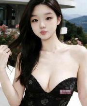 沧州小娇声音喋美