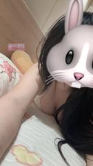 护士大波听话配合