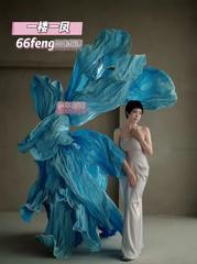 小猫咪安艺口活好