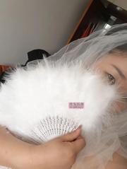 新到水嫩尤物雯雯