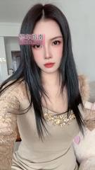 南宁服务系技师