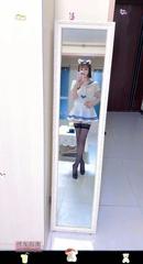 津南魔鬼身材技师三姐妹