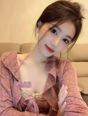 苗条清新炮架敏敏