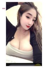 欠操萝莉情趣黑丝