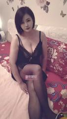 思甜（武清妹子）