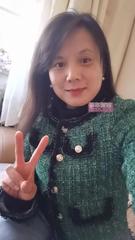 模特可双飞小胖妞