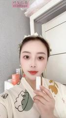 宝山小魔仙不限次