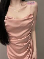 护士口爆不限次小玲