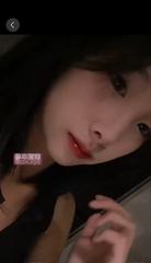 汕头爆乳蜜臀骚姐姐