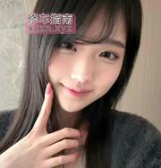 服务可3P的小姑凉