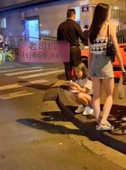 南昌文卫路值得去