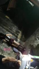 贵阳云岩区记录 200