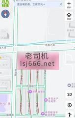 璧山快餐踩点 150