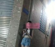 黄山北海路体验 150