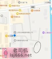 青浦上海白鹤镇记录 200