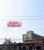 连云港解放西路探店 100