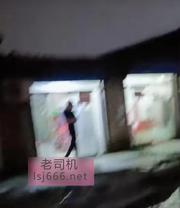 西青仁居花园验证 150