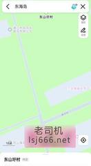 湛江有几个在街值得去