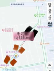 东丽天津今天路踩点 150