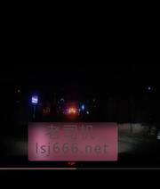 北辰辰永路验证